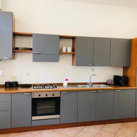 Gli Amanuensi Apartment Turin Luaran gambar
