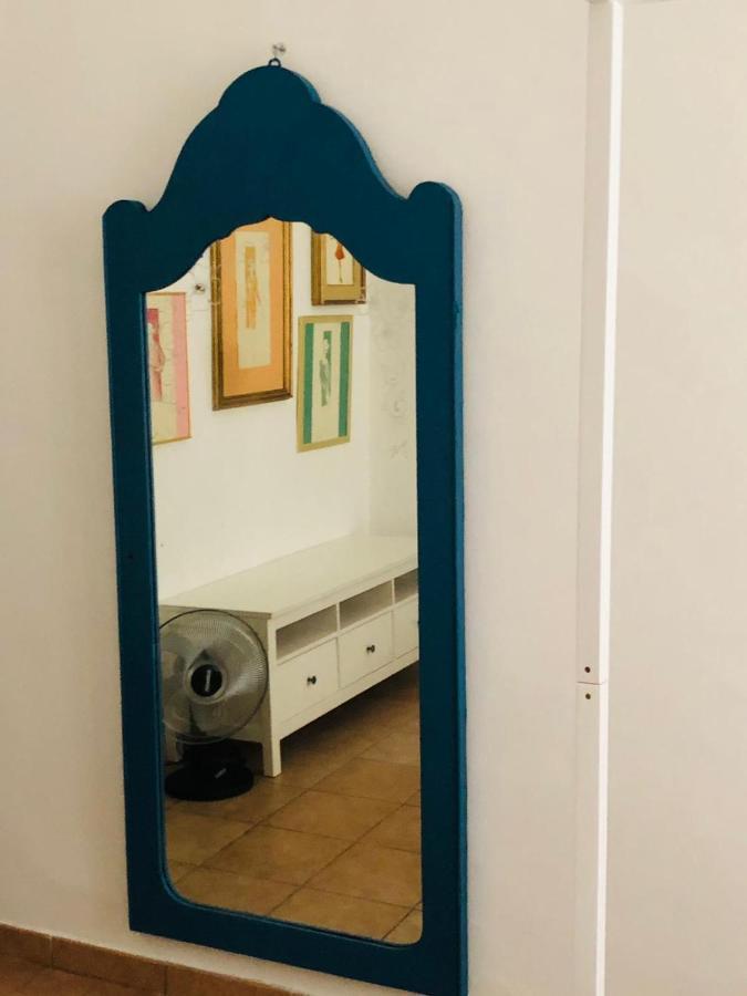 Gli Amanuensi Apartment Turin Luaran gambar