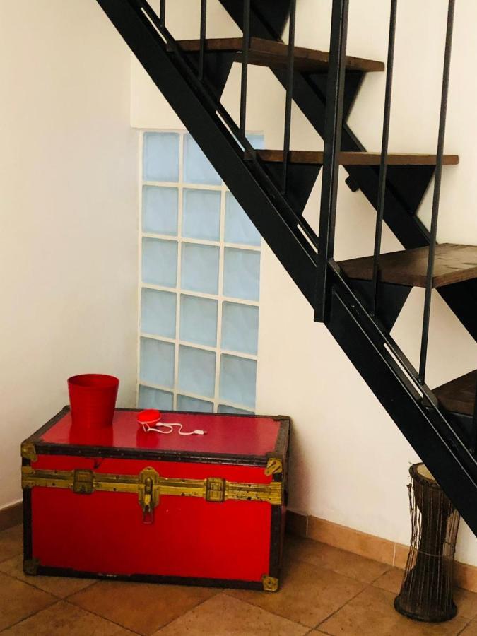 Gli Amanuensi Apartment Turin Luaran gambar