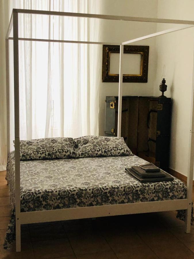 Gli Amanuensi Apartment Turin Luaran gambar