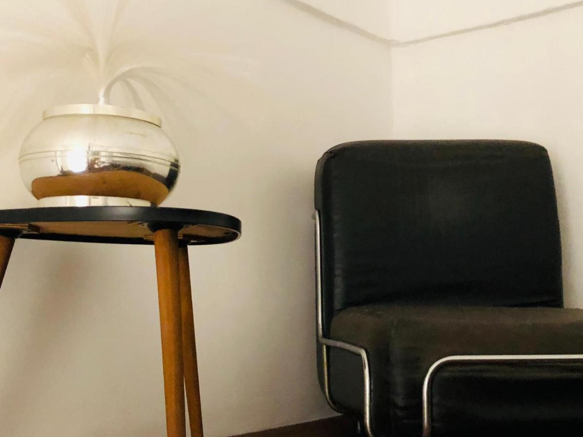 Gli Amanuensi Apartment Turin Luaran gambar