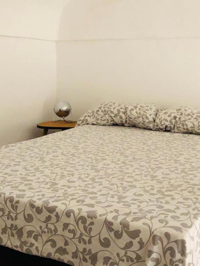 Gli Amanuensi Apartment Turin Luaran gambar